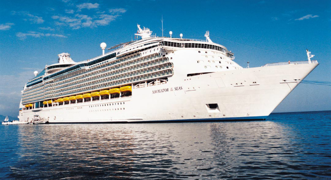 Orbitz_Other-Cruise_Sitewide-Balcony-&-Suite-Cruise-Sale-