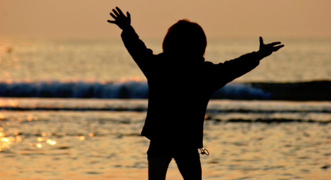 Orbitz_Hotel_Last-Chance-Summer-Deals-up-to-50%-OFF