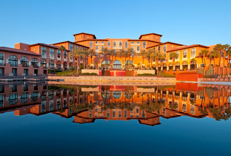 Starwood-Hotels-&-Resorts_Hotel_Weekends-at-Starwood-Resorts-35%-OFF