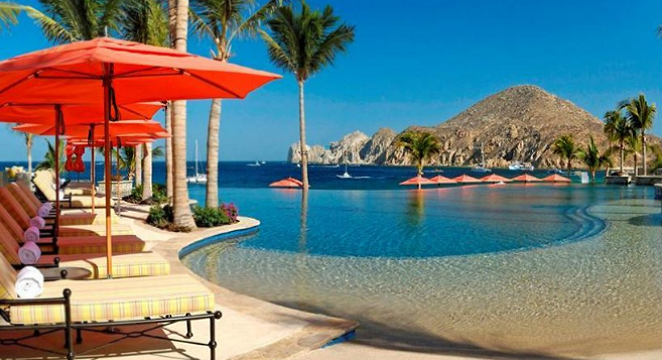Orbitz_Mexico-Vacations_Mexico-Fiesta-Sale---Packages-up-to-1/2-OFF