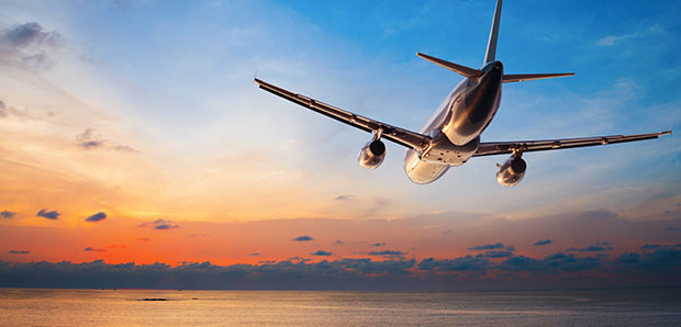 Priceline_North-America-Flight_Cheap-Flight-Deals-over-the-Next-Sixty-Days