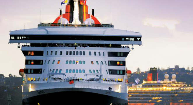Travelocity_Other-Cruise_Cunard-Cruise-Sale---Save-40%-+-Bonuses