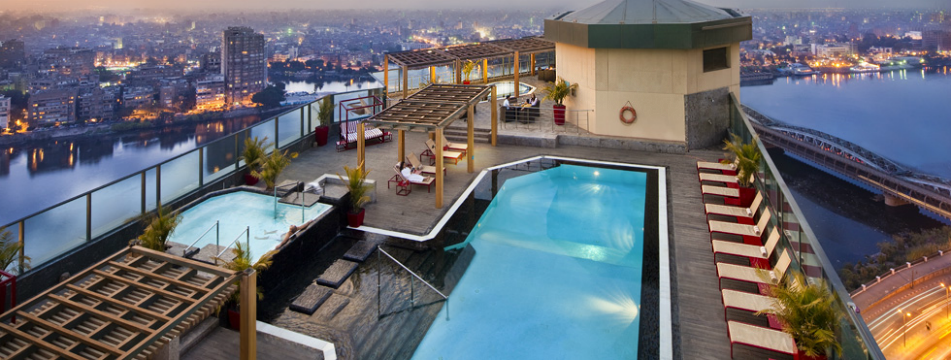 Fairmont-Hotels_Resort-&-Spa-&-Discounts_Fairmont-Hotels-&-Resorts-Sale-up-to-30%-OFF