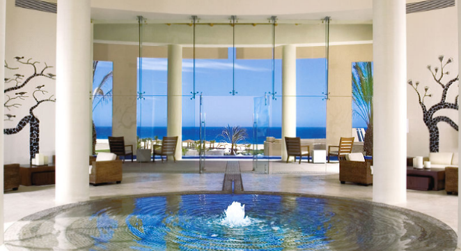 Orbitz_Mexico-Vacations_Extra-$100-OFF-Any-Flight-&-Hotel-Vacation-