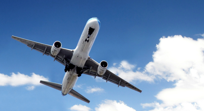 jetBlue-Getaways_North-America-Flight_JetBlue-Web-Fares-Between-90+-Cities