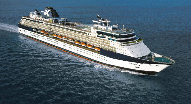 Orbitz_Caribbean-Cruise_Balcony-Cabin-on-6-Nt-Cruise-from-NYC