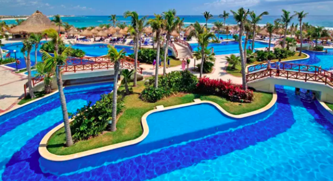 bookit.com_Mexico-Hotel_Bahia-Principe-All-Inclusive-Resorts-55%-OFF