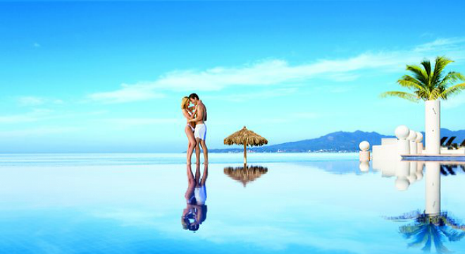 Apple-Vacations_Mexico-Vacations_6-Apple-Unlimited-Vacations-at-1/2-OFF