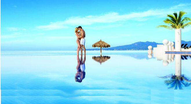 Apple-Vacations_Caribbean-Vacations_6-Apple-"Unlimited"-Vacations-at-1/2-OFF