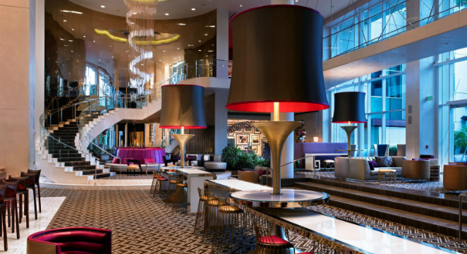 Starwood-Hotels-&-Resorts_Hotel_W-Hotels---FREE-Parking-&-2-FREE-Cocktails-w/Stays