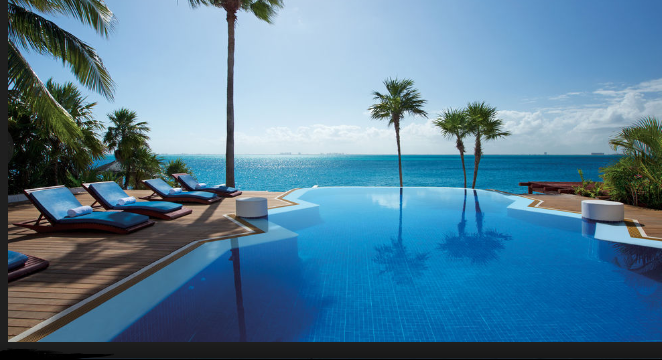Orbitz_Resort-&-Spa-&-Discounts_"Unlimited-Luxury"-AMResorts-at-50%-OFF