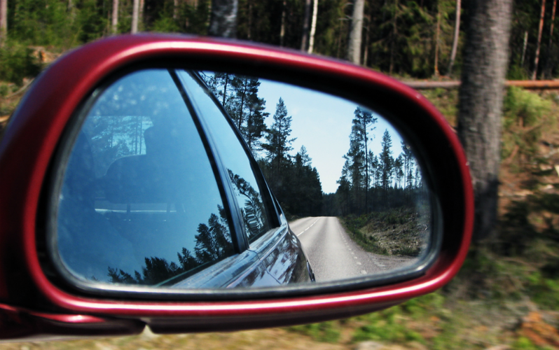 Budget-Rent-A-Car_North-America-&-International-Car-Rental_Weekly-Car-Rental-Deals-up-to-35%-OFF
