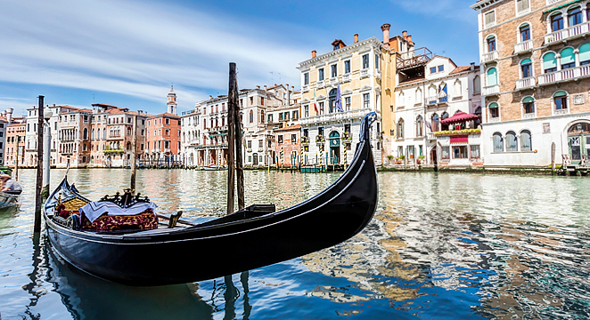 TripMasters.com_Europe-Vacations_Italy-3-City-Package-Vacation-with-Air-