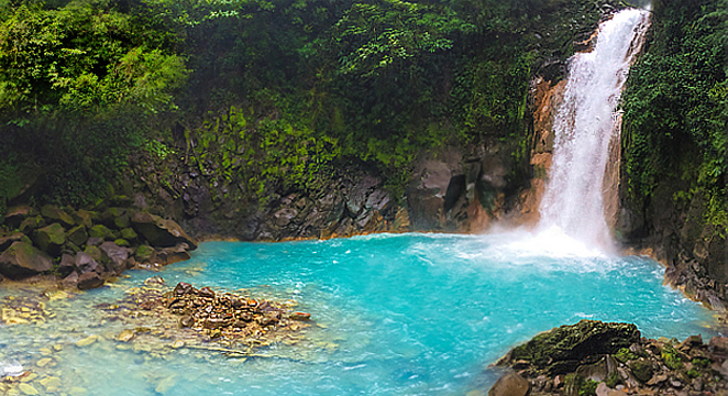 TripMasters.com_Family-&-Theme-Park-Vacations_Costa-Rica-8-Nt.-Package-w/Air-&-Hotel