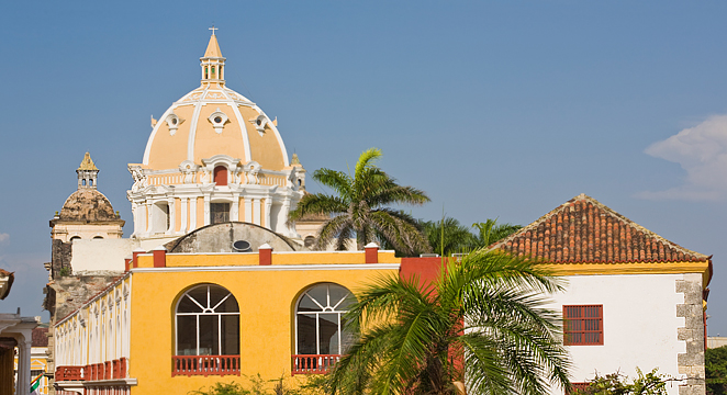 TripMasters.com_International-Vacations_Bogota-&-Cartagena-6-Nt.-Trip-w/Air-&-Hotels