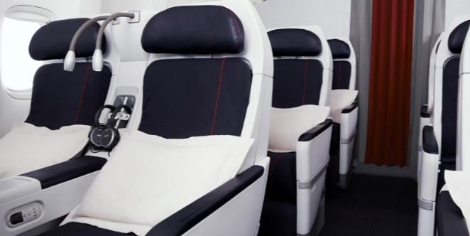 Air-France_Europe-&-International-Flight_Premium-Economy-Fare-Sale-to-Europe-(R/T)