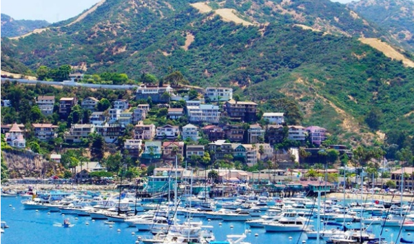 Groupon-Getaways_California-Hotel_Catalina-Island-Hotel-w/Oceanviews-at-41%-OFF