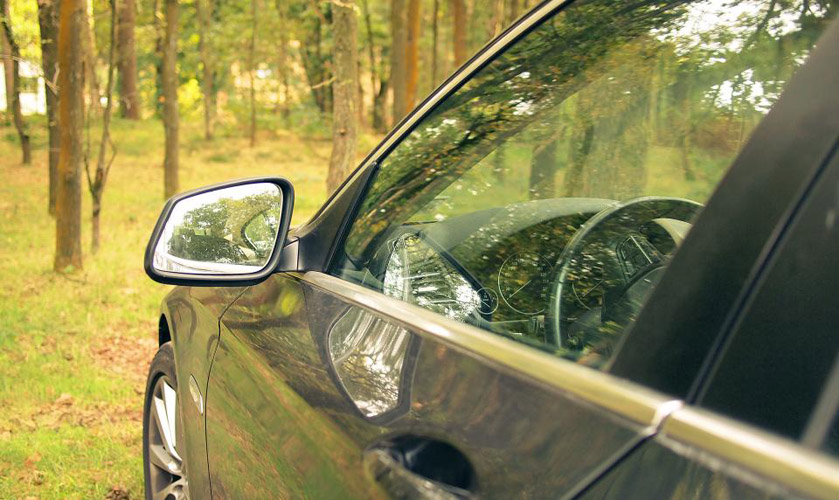 Avis_Car-Rental_All-Avis-Car-Rentals-at-25%-OFF