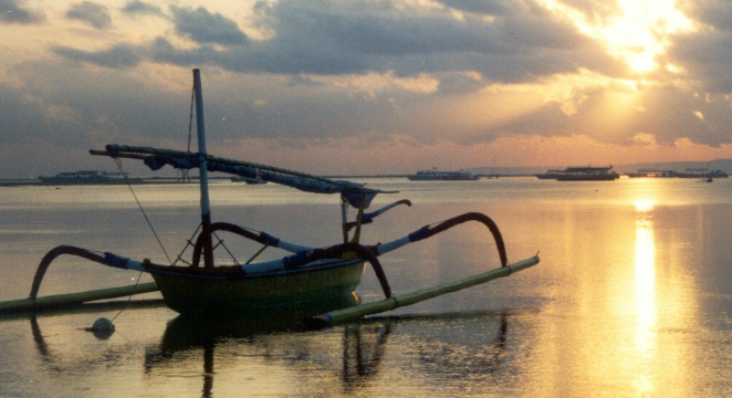 Great-Value-Vacations_International-Vacations_Bali-on-Sale:-6-Night-Tour-w/Air