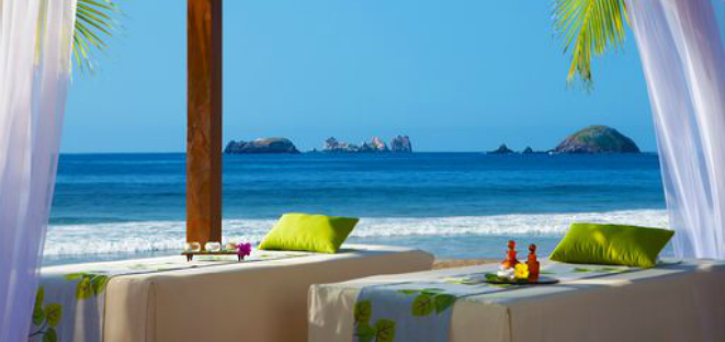 Apple-Vacations_Mexico-Vacations_Huge-Winter-All-Inclusive-Vacation-Sale-