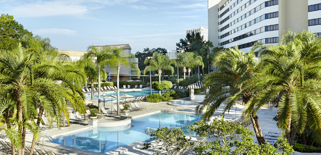 Hilton_Family-&-Theme-Park-Hotel_4-Star-Official-Disney-World-Hotel-Special