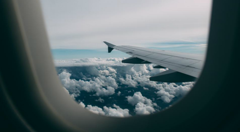 Orbitz_North-America-Flight_Orbitz-Fare-Sale-from-Coast-to-Coast-(R/T)