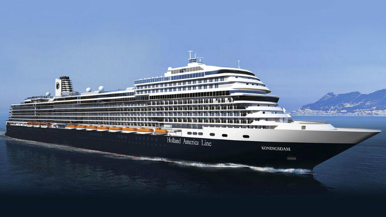 Priceline_Caribbean-Cruise_9-Nt-New-Year's-Cruise-on-New-Ship