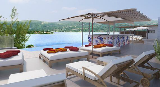 CheapCaribbean_Mexico-Vacations_Winter-2017-Getaways-w/Air-on-Sale