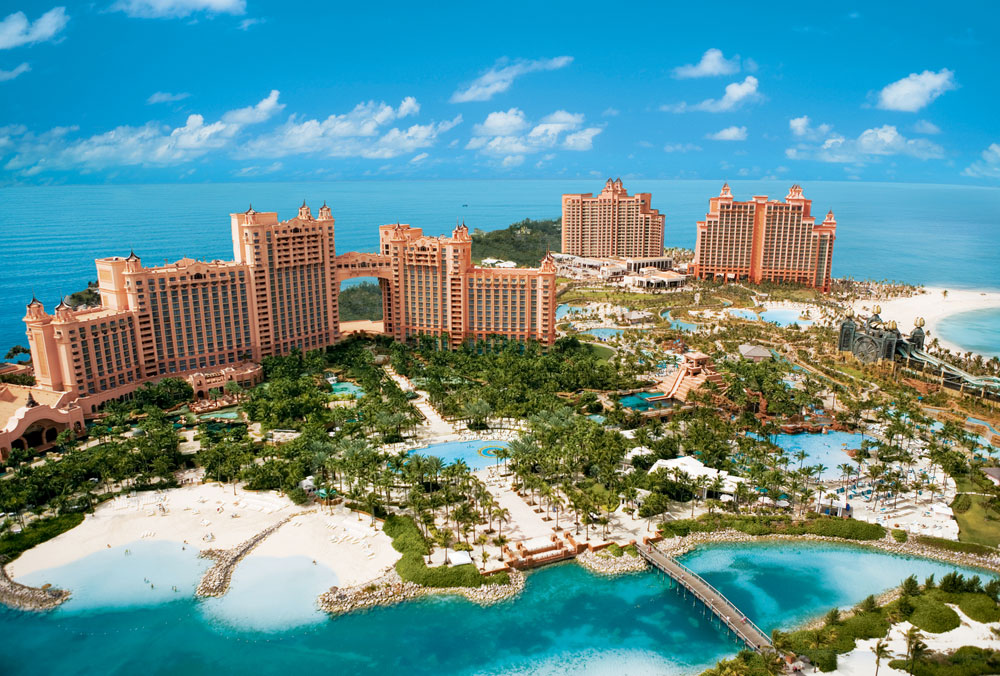 Atlantis_Caribbean-Hotel_Fall-Special-at-World-Famous-Bahamas-Resort