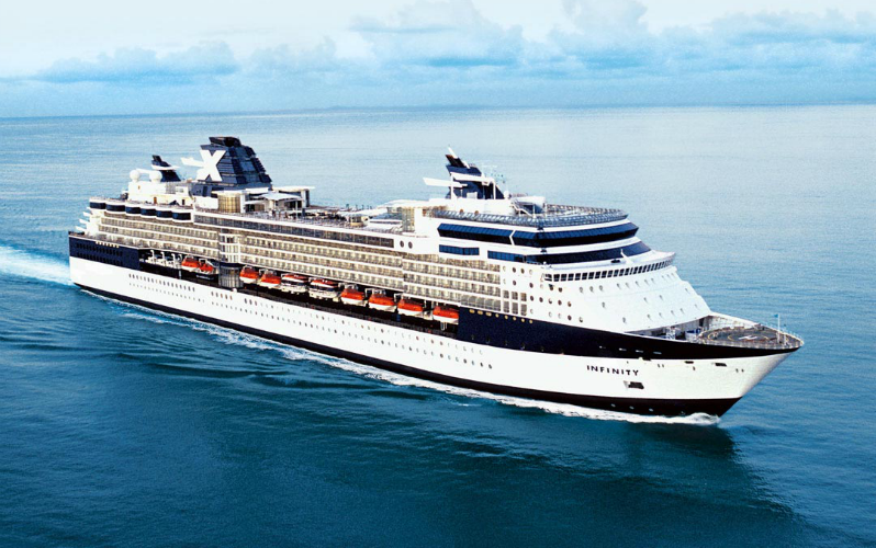 Priceline_Other-Cruise_Celebrity-Cruises---50%-Off-2nd-Guest-+-Free-Perks