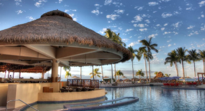 Orbitz_Mexico-Hotel_50%-OFF-Rates-at-All-Inclusive-AMResorts