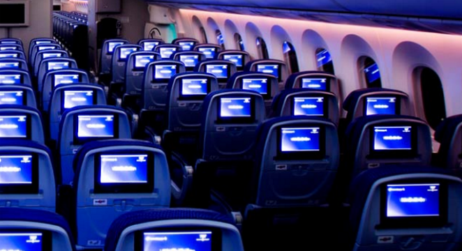 Orbitz_Europe-&-International-Flight_Mexico-&-Latin-America-Fares-This-Fall-(R/T)