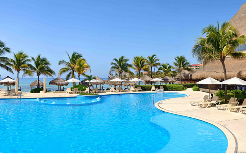 CheapCaribbean_Mexico-Vacations_Riviera-Maya-All-Inclusive-Vacations-at-$400+-OFF