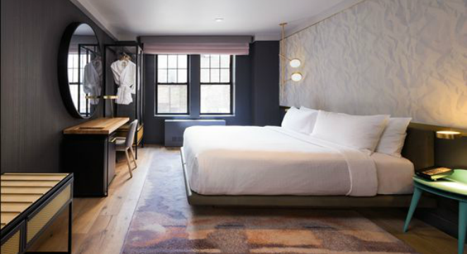 Jetsetter_New-York-Hotel_Luxury-Theater-District-Hotel-at-25%-OFF