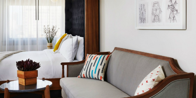 Jetsetter_California-Hotel_San-Francisco-Union-Square-Hotel-25%-OFF