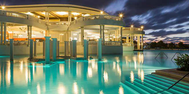 CheapCaribbean_Mexico-Vacations_All-Inclusive-Sale-up-to-65%-OFF-+-Extra-$100-at-Checkout