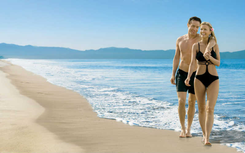 Apple-Vacations_International-Vacations_Last-Minute-Apple-Vacations-up-to-50%-OFF