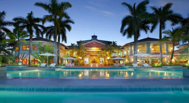 Apple-Vacations_Mexico-Vacations_"The-Best-Of-Apple-Vacations"-Discounted-(Inl.-Air)