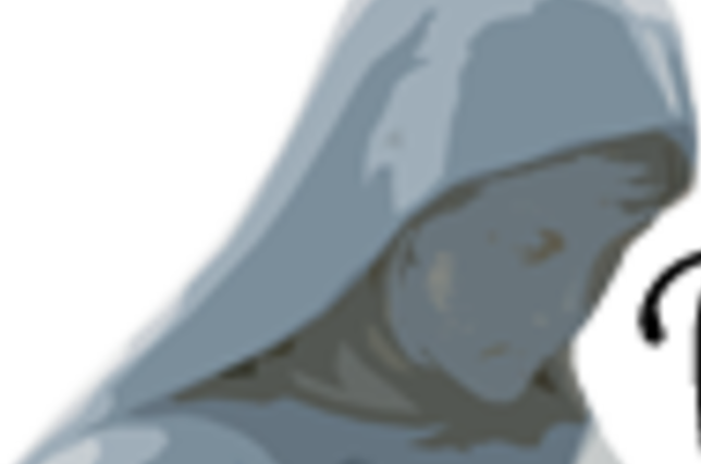 Scwdgtrp8gpyyqfzmkg4