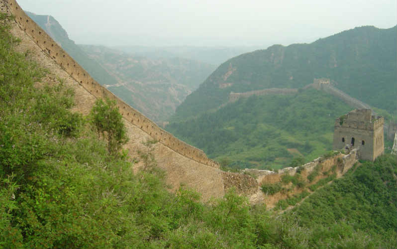 Travelocity_Europe-&-International-Flight_China-Flights-Discounted-Thru-Fall-(R/T)
