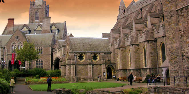 Great-Value-Vacations_Europe-Vacations_Ireland-Luxury-"Castle-&-Resorts"-Experience