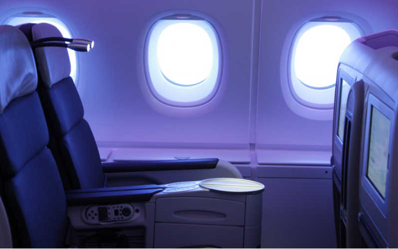 Air-France_Europe-&-International-Flight_Europe-Business-Class-Fares-on-Sale-(R/T)