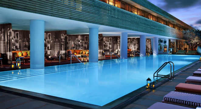 Jetsetter_Florida-Hotel_Miami:-Trendy-South-Beach-Hotel-at-34%-OFF