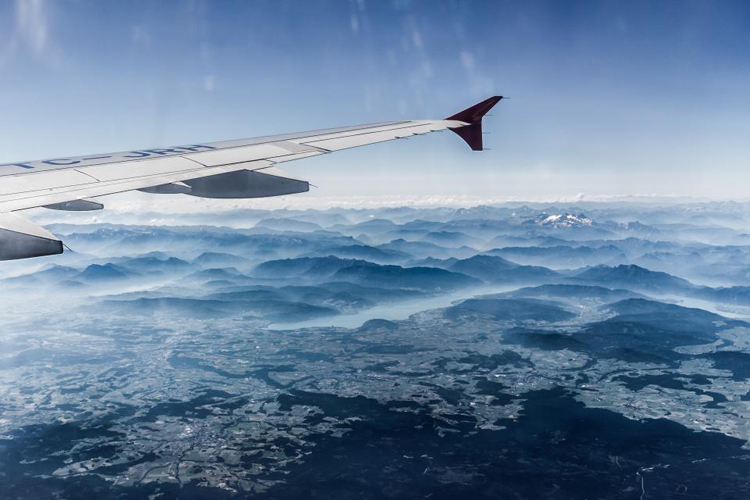 Expedia_North-America-Flight_Expedia-Flight-Deals-Across-the-Nation-(R/T)