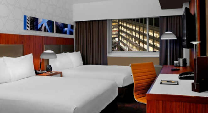 Groupon-Getaways_New-York-Hotel_4-Star-DoubleTree-Manhattan-Hotel-at-65%-OFF