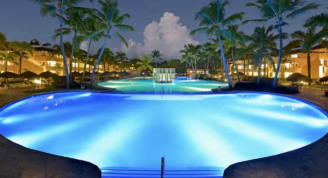 Expedia_Caribbean-Hotel_Expedia's-Caribbean-Beach-Sale---Save-50%-or-More