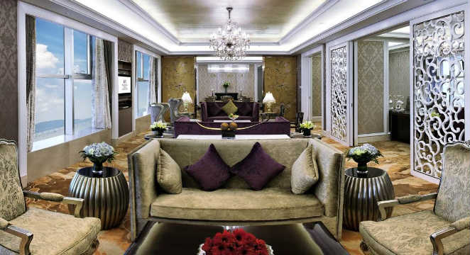 Accorhotels.com-US-&-Canada_Family-&-Theme-Park-Hotel_2000+-Accor-Hotels-at-30%-OFF-This-Fall