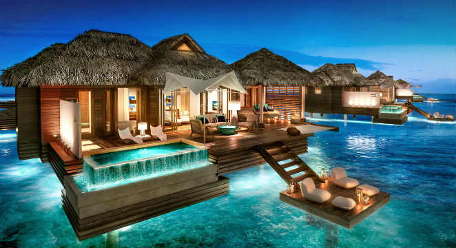 Sandals-Resorts_Caribbean-Hotel_Sandals-"End-of-Summer"-Sale-w/Extras