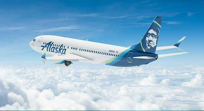 Alaska-Airlines_North-America-Flight_Web-Fares-Between-40+-Cities-Through-Fall