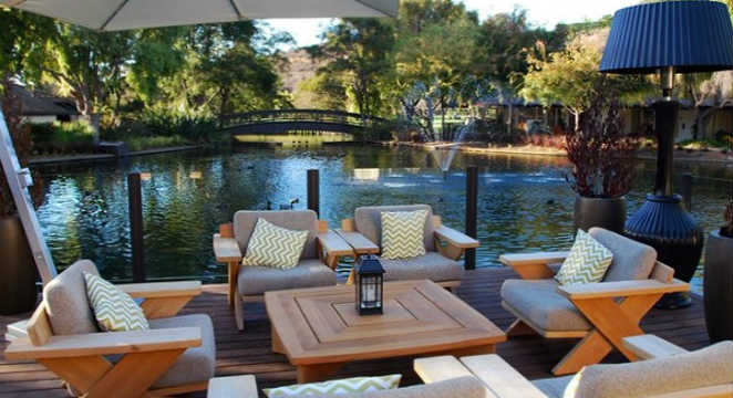 Jetsetter_Resort-&-Spa-&-Discounts_Luxury-Golf-Resort-Near-Carmel-&-Big-Sur